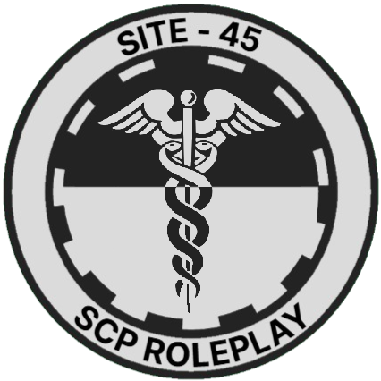 FMS Logo